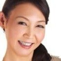 松川薫子の顔9