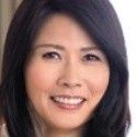 井川香澄の顔1
