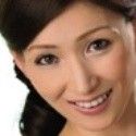 美堂かなえの顔16