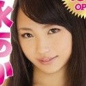 吉永あかねの顔14