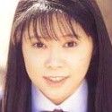折原栞の顔3