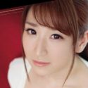 結夜の顔5