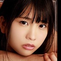 高杉麻里の顔8