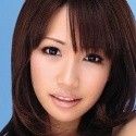 黒川きららの顔2