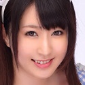 美里有紗の顔15