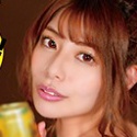 永野つかさの顔15