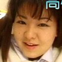 高橋ゆリえ