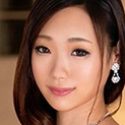 月島舞香