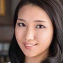 長谷川澪の顔2
