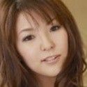 坂上友香の顔19