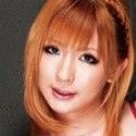 彩乃彩の顔3