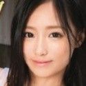 柚月あいの顔13