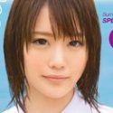 鈴村あいりの顔24