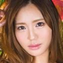 黒川サリナの顔10