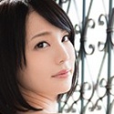 鈴村あいりの顔19