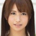 栗山朋香の顔3