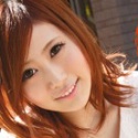 向井杏の顔2