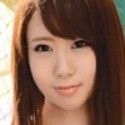 桜花りりの顔4