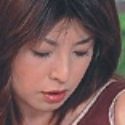 久米かおるの顔4