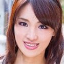 金森なつみの顔3