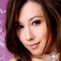 桐島ひかりの顔6