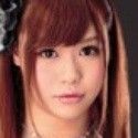大島薫の顔22