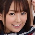 長谷川まやの顔4