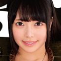 五十嵐星蘭の顔19