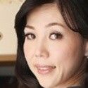 本庄真弓の顔6