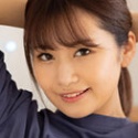 如月夏希の顔18
