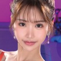 涼風ういの顔5