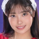 浅風ゆいの顔4