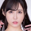 稲森美優の顔13