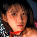 北川絵美の顔8