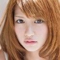 Ninaの顔6