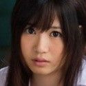 柏木のぞみの顔7
