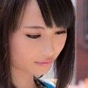 吉永あかねの顔13