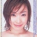 末永亜美の顔1