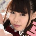 七海ゆあの顔18