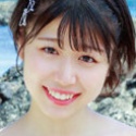 渡邉日向の顔10