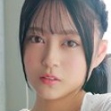 月見るいの顔8