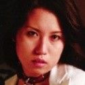 坂田美影の顔4