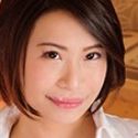 滝川穂乃果の顔4