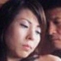 椎名ひとみの顔写真