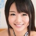 河音くるみの顔2