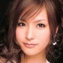 鮎川なおの顔22