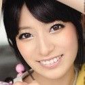 成宮ルリの顔10