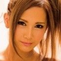 霧嶋りおの顔3