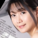 谷村凪咲の顔4
