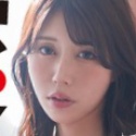 柚木れんかの顔9
